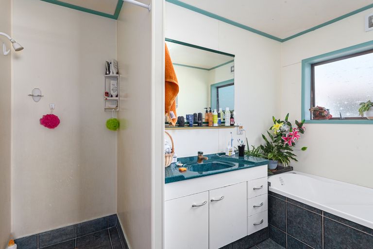 Photo of property in 72 Thompson Road, Waiotahe, Opotiki, 3198