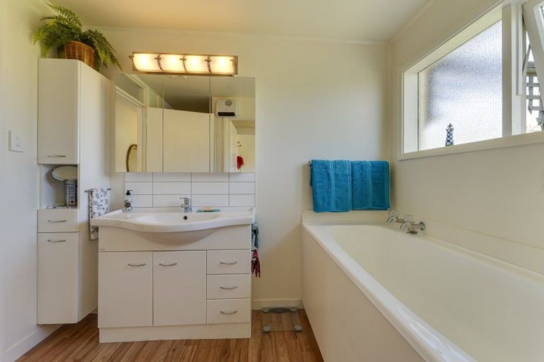 Photo of property in 10 Kerry Street, Alexandra, 9320