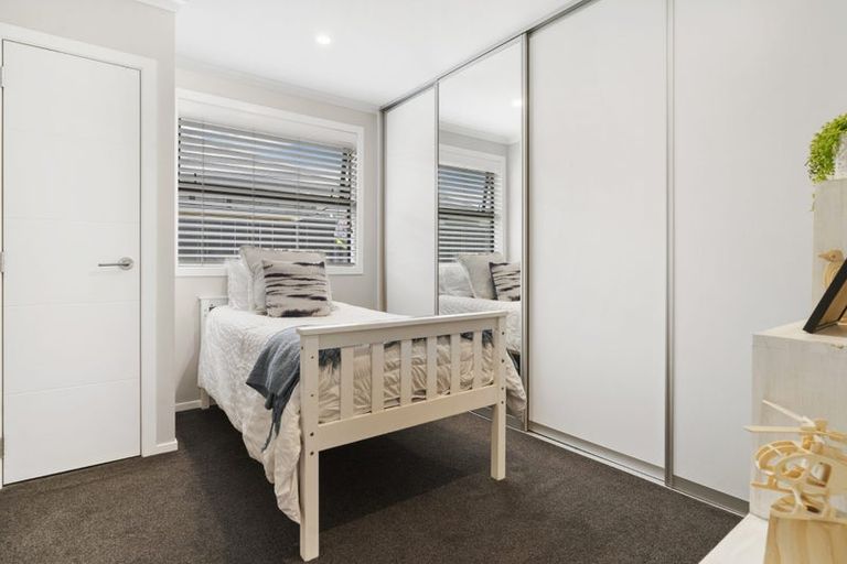 Photo of property in 7 Livingstone Drive, Papamoa Beach, Papamoa, 3118