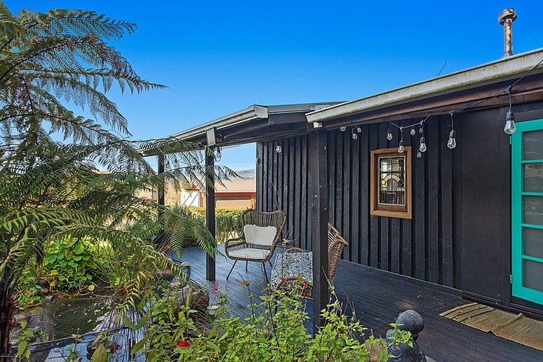 Photo of property in 23 Hukutaia Road, Opotiki, 3122