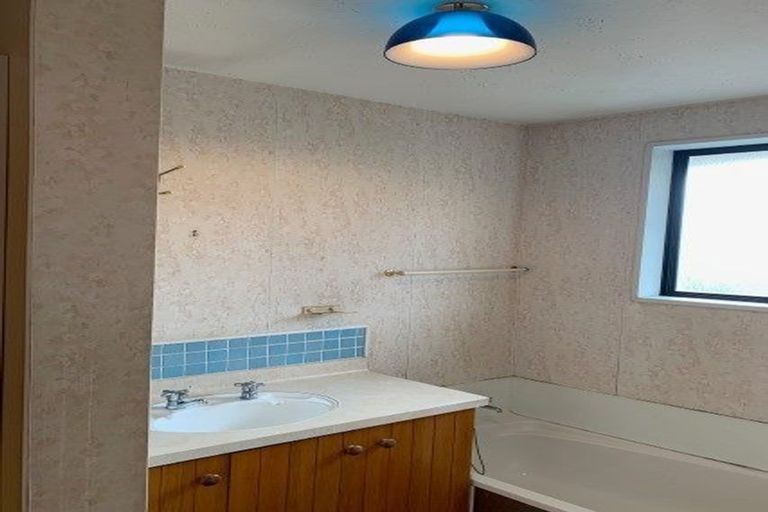 Photo of property in 3/19 Wyndham Street, Papanui, Christchurch, 8053