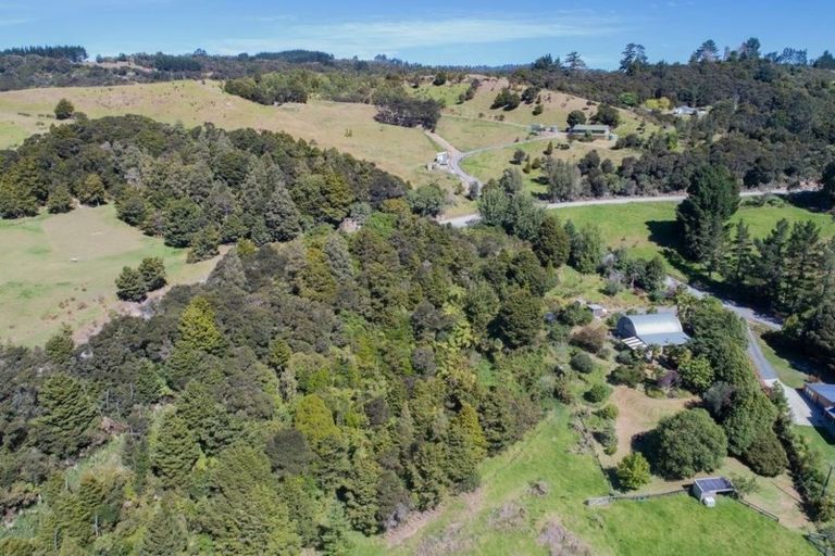 Photo of property in 8 Grant Road, Whataupoko, Gisborne, 4010