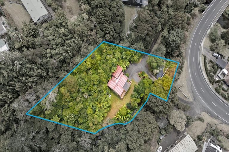 Photo of property in 15 Whareora Road, Kensington, Whangarei, 0112