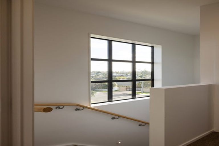 Photo of property in 34a Moore Street, Leamington, Cambridge, 3432