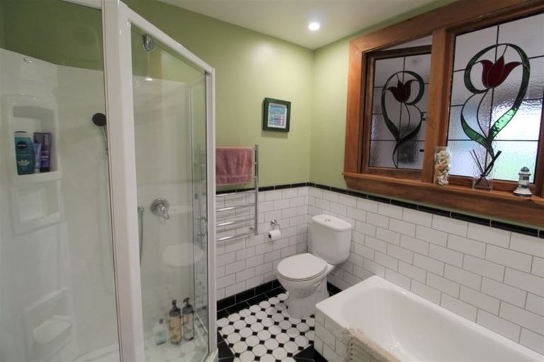 Photo of property in 159 Wai-iti Road, Highfield, Timaru, 7910