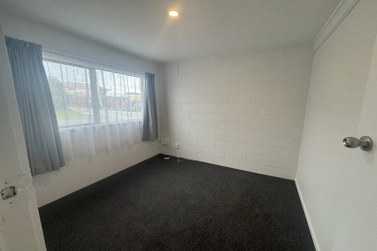 Photo of property in 2/9c Jellicoe Road, Manurewa, Auckland, 2102