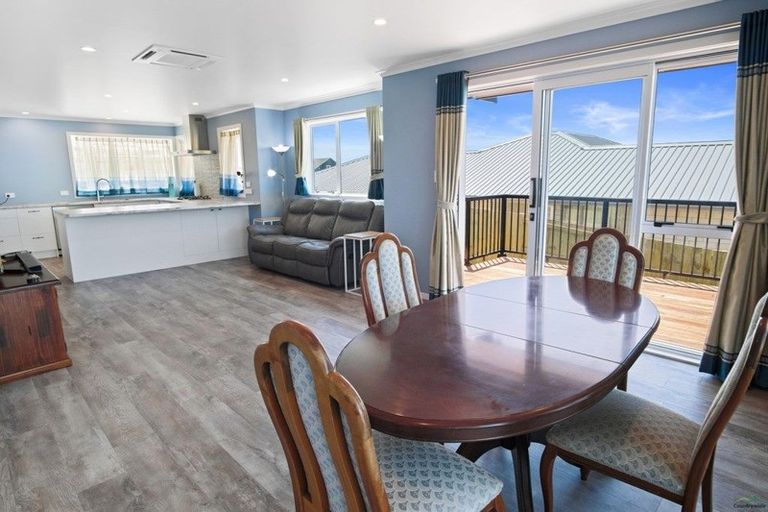 Photo of property in 21 Fairview Street, Tirau, 3410