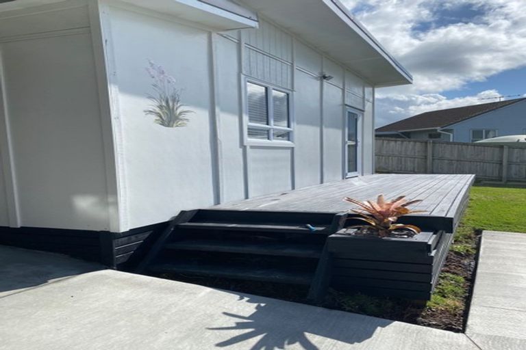 Photo of property in 23 Brightside Road, Stanmore Bay, Whangaparaoa, 0932