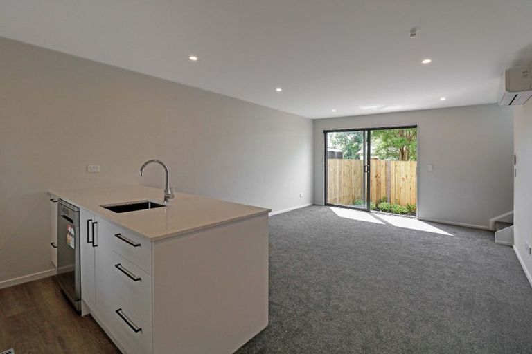 Photo of property in 5/3 Best Street, Wainuiomata, Lower Hutt, 5014