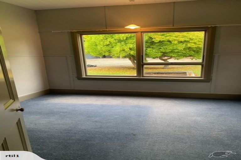 Photo of property in 3139 Coaltrack Road, Coalgate, 7673