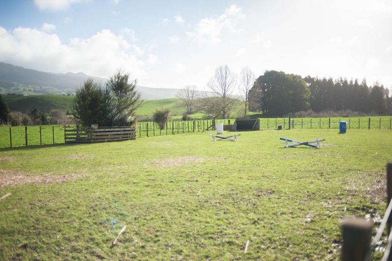 Photo of property in 105 O'shea Road, Pirongia, Te Awamutu, 3876