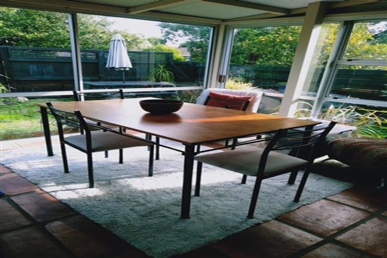 Photo of property in 9 Pohutukawa Place, Ellerslie, Auckland, 1051