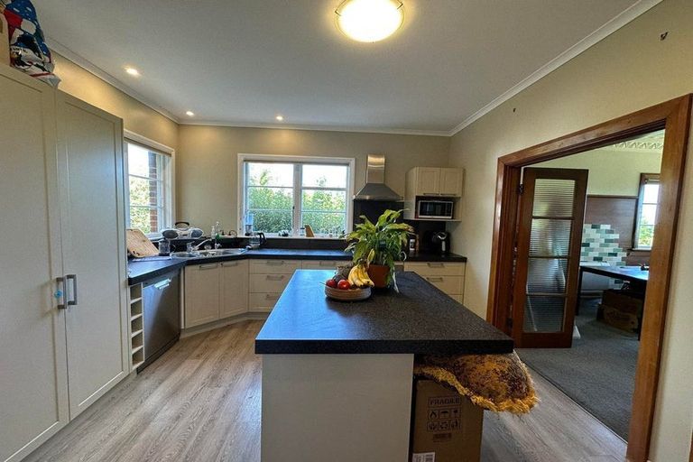Photo of property in 12 Michie Street, Belleknowes, Dunedin, 9011