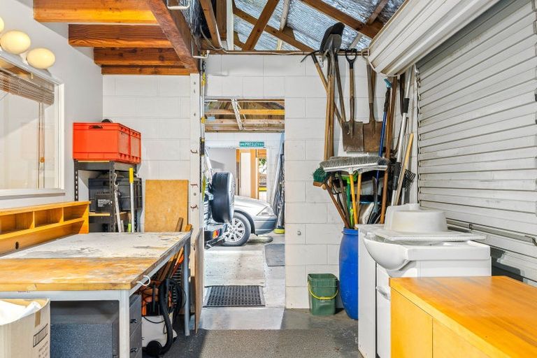 Photo of property in 210 Heywards Road, Clarkville, Kaiapoi, 7692