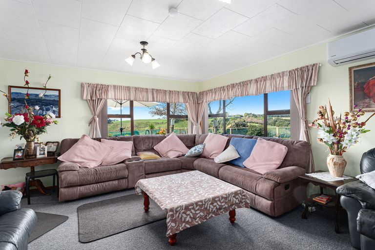 Photo of property in 72 Thompson Road, Waiotahe, Opotiki, 3198