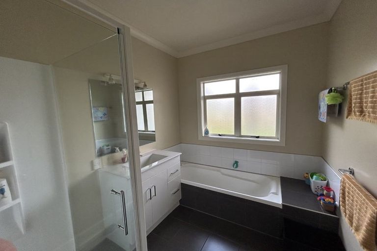 Photo of property in 22a Stanley Street, Claudelands, Hamilton, 3214