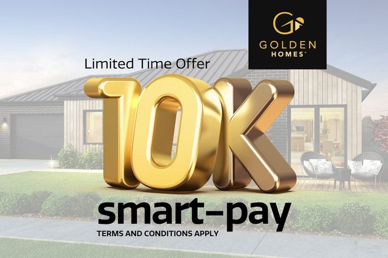 Photo of property in 9 Akau Place, Bromley, Christchurch, 8062