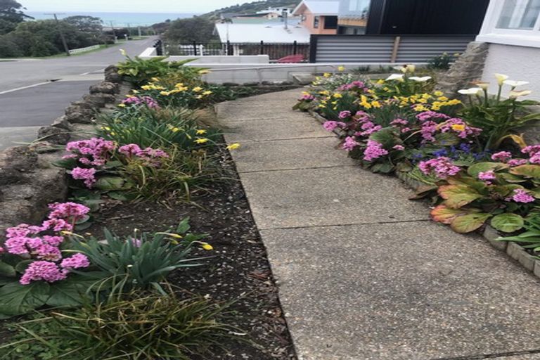 Photo of property in 49 Test Street, South Hill, Oamaru, 9400