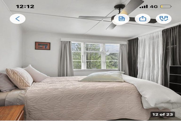 Photo of property in 120 Queen Sh25 Street, Thames, 3500