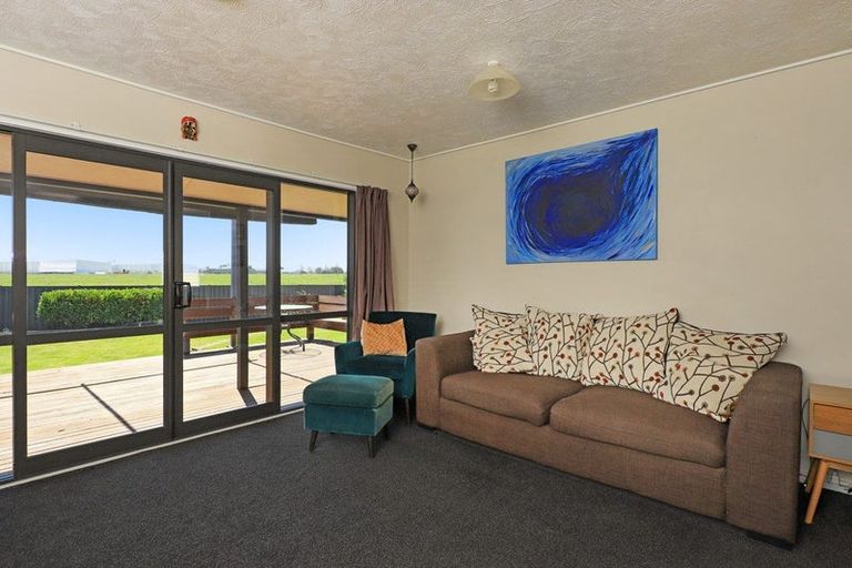 Photo of property in 72 Margate Avenue, Flaxmere, Hastings, 4120