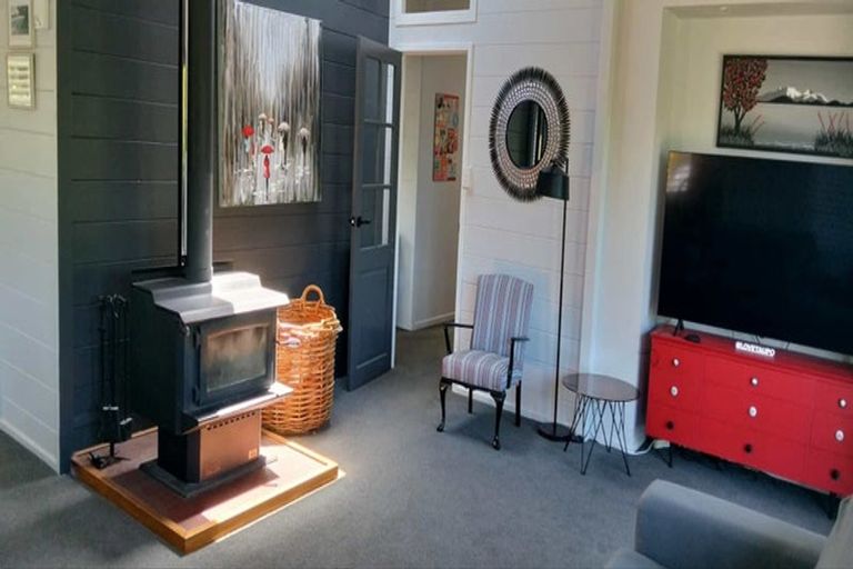 Photo of property in 759 Acacia Bay Road, Acacia Bay, Taupo, 3330