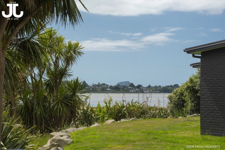 Photo of property in 29 Tangaroa Place, Poike, Tauranga, 3112