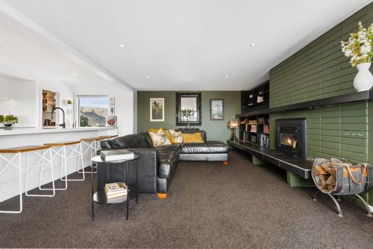 Photo of property in 13b Taylor Place, Alexandra, 9320