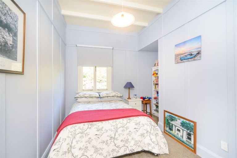 Photo of property in 148a West Street, Feilding, 4702