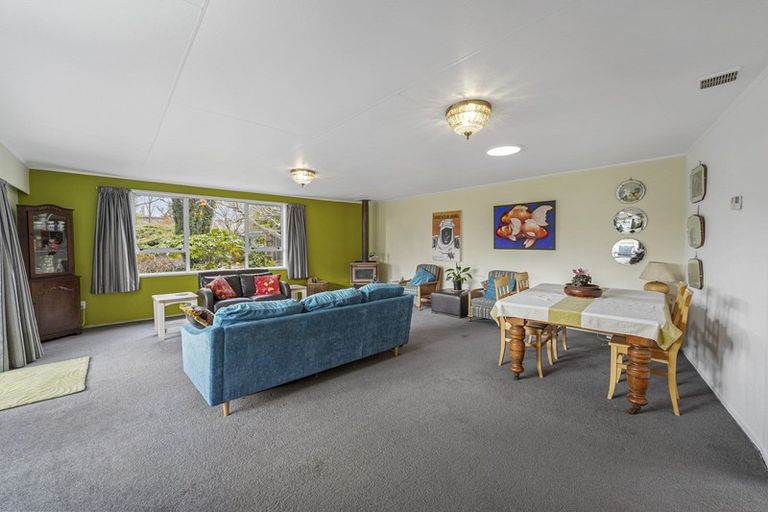 Photo of property in 41 Ventry Street, Alexandra, 9320