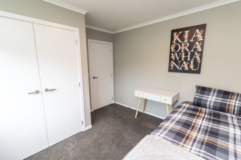 Photo of property in 51 Grovedale Square, Wainuiomata, Lower Hutt, 5014