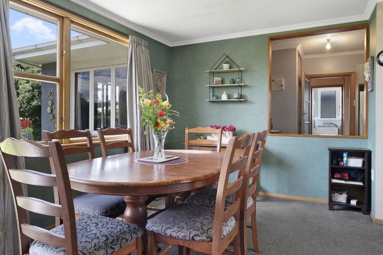 Photo of property in 47 Royal Terrace, Alexandra, 9320