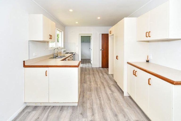 Photo of property in 598 Great South Road, Manukau, Auckland, 2104