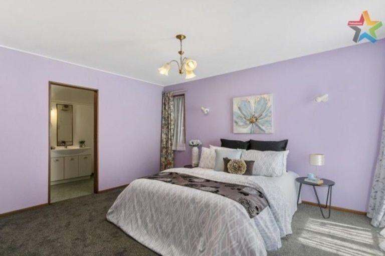 Photo of property in 131a Waterloo Road, Hutt Central, Lower Hutt, 5010