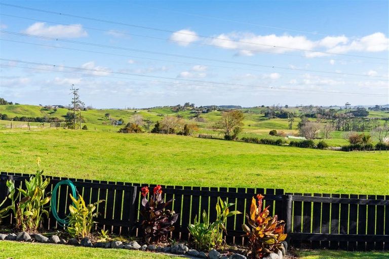 Photo of property in 103 Partridge Road, Wellsford, 0973