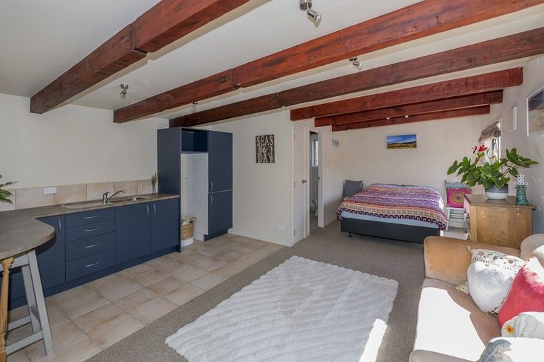 Photo of property in 12 Rata Road, Raumati Beach, Paraparaumu, 5032