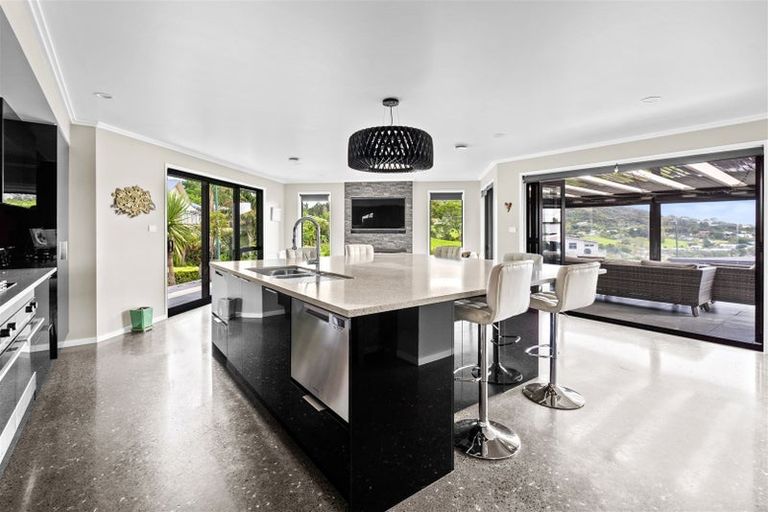 Photo of property in 33 Neptune Drive, Whangarei Heads, Whangarei, 0174