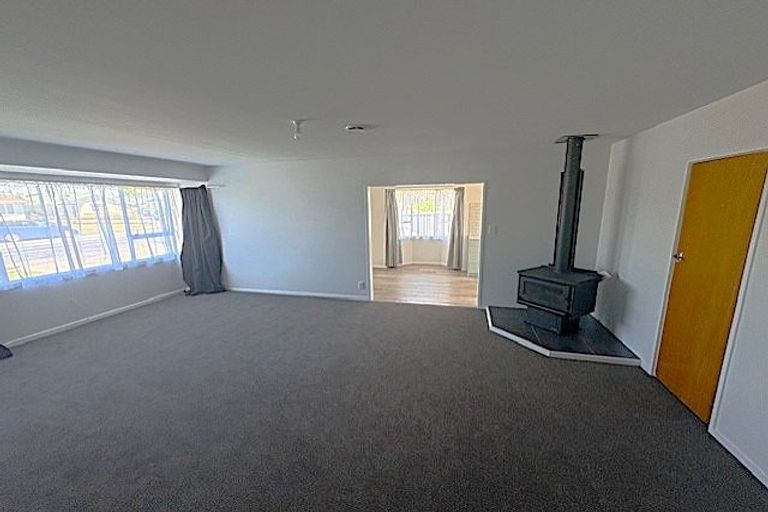 Photo of property in 78 Meeanee Road, Taradale, Napier, 4112