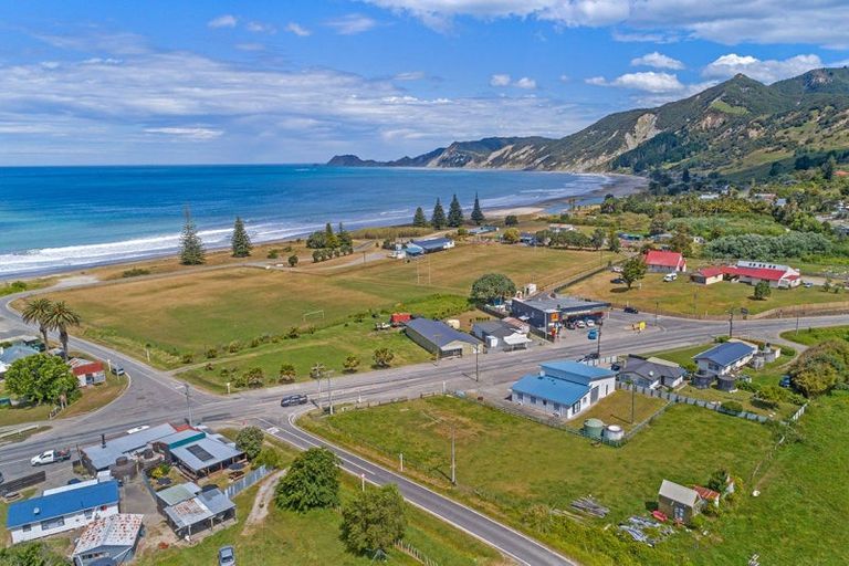Photo of property in 35 Waitangi Street, Gisborne, 4010