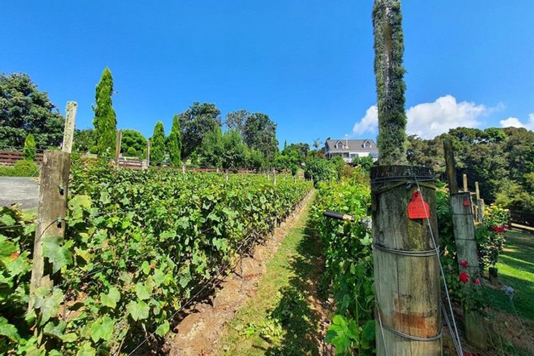 Photo of property in 76 Brick Bay Drive, Sandspit, Warkworth, 0982