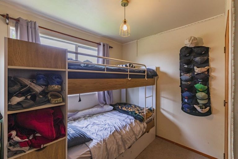 Photo of property in 10/78 Guppy Road, Greenmeadows, Napier, 4112