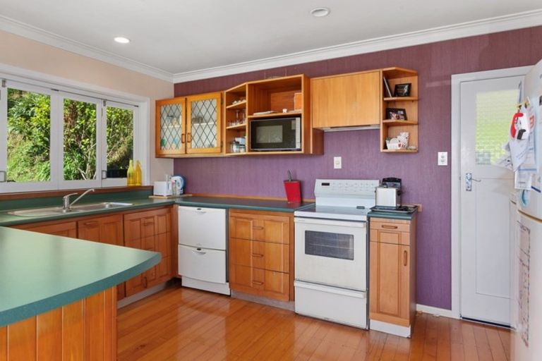 Photo of property in 9 Clifton Road, Whakatane, 3120