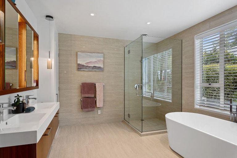 Photo of property in 39 Keetly Place, Ohoka, Kaiapoi, 7692