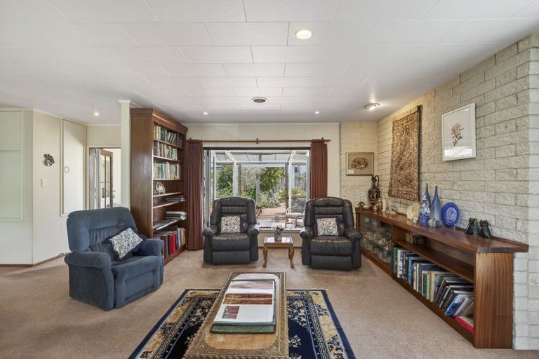 Photo of property in 48a Dorset Avenue, Westown, New Plymouth, 4310