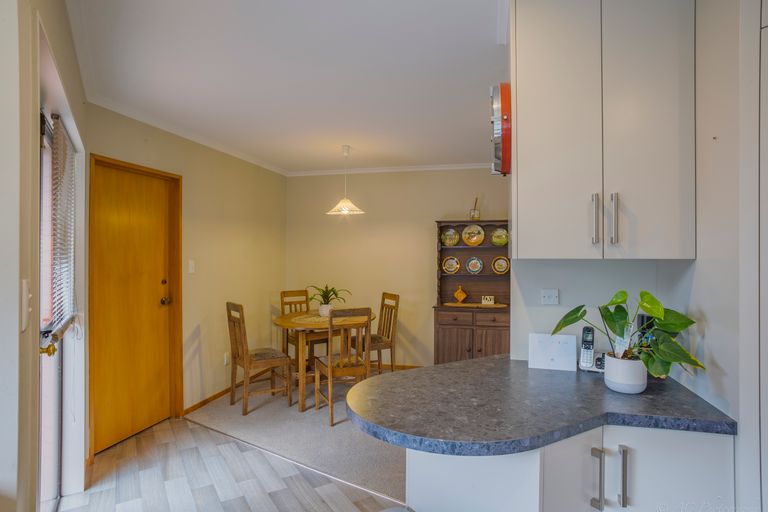 Photo of property in 12 Chaucer Street, Highfield, Timaru, 7910