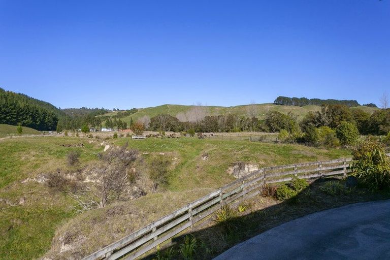 Photo of property in 153 Marotiri Road, Marotiri, Mangakino, 3492