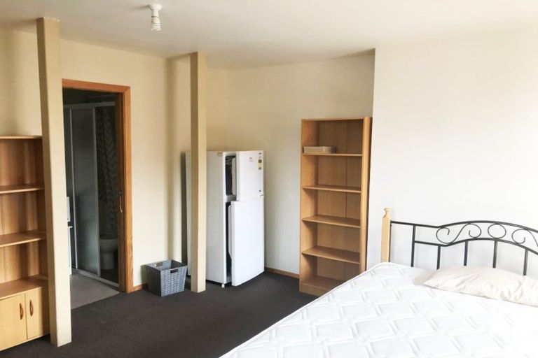 Photo of property in 47 Park Street, North Dunedin, Dunedin, 9016