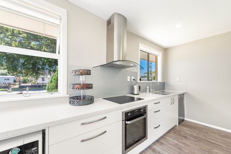 Photo of property in 75 Waimea West Road, Brightwater, 7022