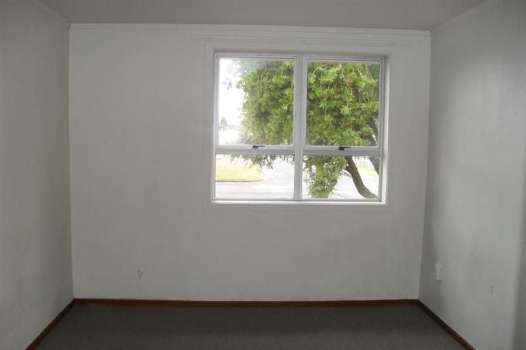 Photo of property in 21 Montrose Street, Flaxmere, Hastings, 4120