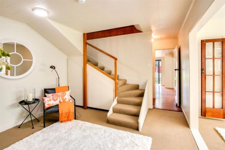 Photo of property in 23 Pipi Street, Te Awanga, 4102