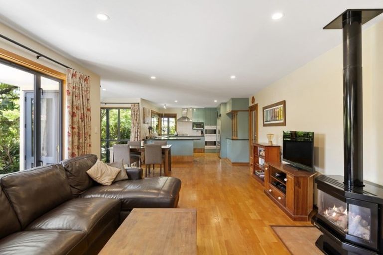 Photo of property in 1 Le Cascina Lane, Riccarton, Christchurch, 8011